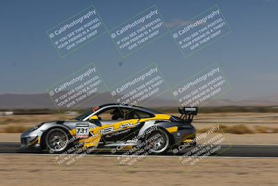 media/Mar-06-2025-Doghouse Garage (Thu) [[744e530cb1]]/1-Advanced Group/Session 4 (Back Straight Speed Pans)/